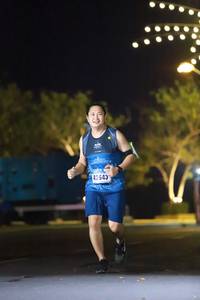 BIB: 42643
                            <button type="button" onclick="openModal(16502103)" class="btn btn-primary btn-sm float-right btn-popup" data-toggle="modal" data-target=".modal-high-quality">
                        <i class="fas fa-shopping-cart"></i> Add to Cart
                    </button>
                                            <button type="button" onclick="isThisMe(16502103, true)" class="btn btn-success btn-sm float-right btn-popup btn-isme hidden" data-toggle="tooltip" data-placement="bottom" title="นี่คือรูปของคุณใช่ไหม คลิกที่นี่เพื่อเอาเข้าอัลบั้ม">
                        <i class="fas fa-plus"></i> Add to album
                    </button>
                    <button type="button" onclick="isThisMe(16502103, false)" class="btn btn-warning btn-sm float-right btn-popup btn-isnotme hidden">
                        <i class="fas fa-ban"></i> Remove from album
                    </button>